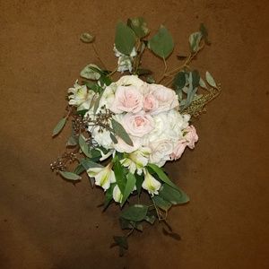 Meet your Posher, A.